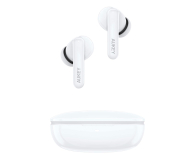 Aukey EP-B2 Hybrid ANC Białe - 1471911 - zdjęcie 1